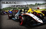 Formula Speed Cars: Turbo Race on Streets screenshot 6