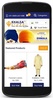 Khalsa Store - Online Shopping App screenshot 11