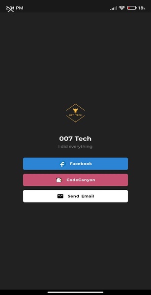 iWallet Pro: Money Management - Preview 8
