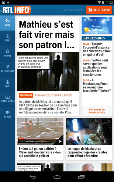 RTL info - Preview 6