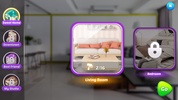 Home Design screenshot 7