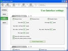 eBookMaestro FREE screenshot 1