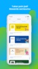 GetPlus: Poin & Reward screenshot 4