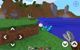 PlayCraft 3D screenshot 4