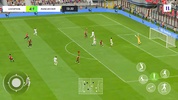 Football Soccer Game 2024 screenshot 5