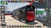 Bus Simulator 2024 screenshot 15