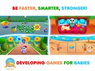 RMB Games 2: Games for Kids screenshot 3