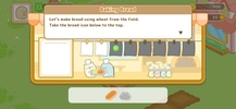 Sumikkogurashi Farm screenshot 8