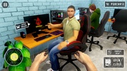 My Gaming Cafe Simulator screenshot 4