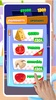 Pizza Maker - Cooking Games screenshot 3