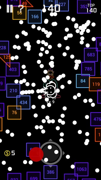 CCTAN - Preview 1