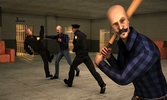 Prison Escape : Jail Break 3 screenshot 13