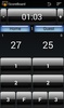 Contador Basket Gratis screenshot 9