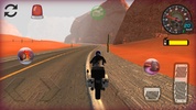 Motor Oyunu screenshot 1