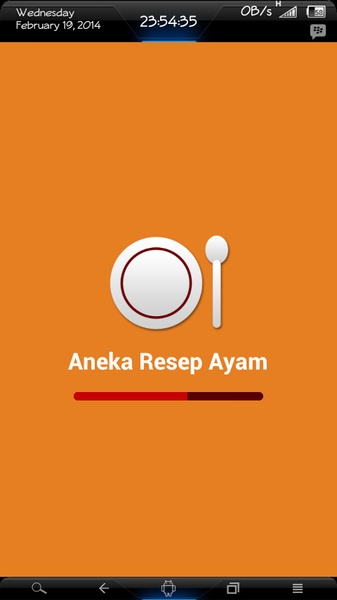 Aneka Resep Ayam - Preview 12