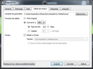 YouTube to MP3 Converter screenshot 2