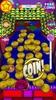 Coins Dozer Saga - Big Coins screenshot 4