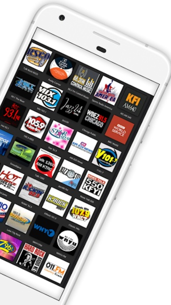 Radio World - Preview 13