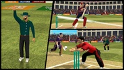 Pakistan T20 Cricket League screenshot 3