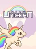 flappy unicorn screenshot 2