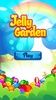 Jelly Crush Soda Saga screenshot 15