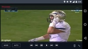 SlingPlayer screenshot 1