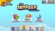 The Sandbox Evolution screenshot 6
