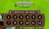 Tower Defense Vikings vs Plants screenshot 7