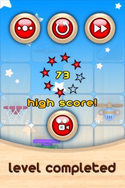 MixZle Lite - Preview 1