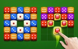 Dice Puzzle - logic puzzle screenshot 3