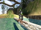 Temple Bike screenshot 5