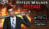 Office Worker Revenge 3D screenshot 8