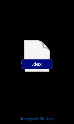 →