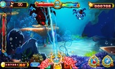 Fishing Master Free screenshot 3