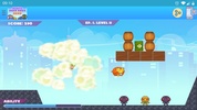 Piggy Hero screenshot 9