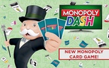 Monopoly Dash screenshot 5