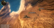 Just Cause 2 Multiplayer screenshot 6