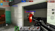 Pixel Gun 3D screenshot 13