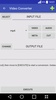 Video Converter screenshot 22