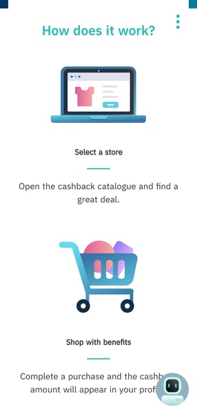 AI.Marketing - Preview 2