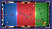 8 Ball Pool: Billiards screenshot 2