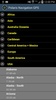 Polaris Navigation GPS screenshot 6