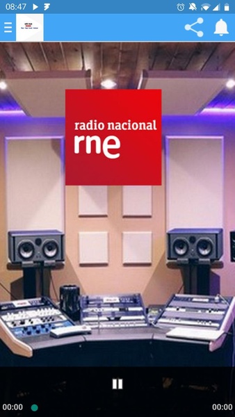 Hitz 91.9 Radio - Preview 5
