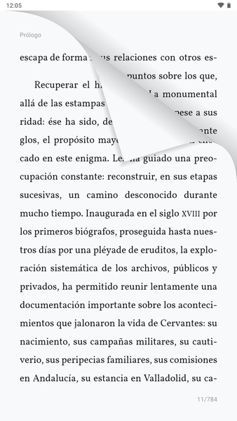 HUAWEI Books - Preview 1