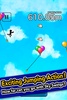 SkySwings screenshot 5