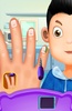 Hand And Nail Doctor screenshot 6