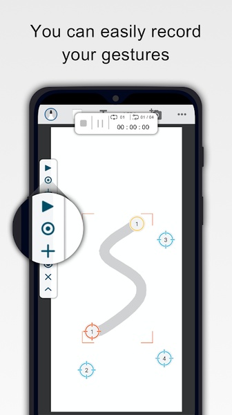 Click Assistant - Preview 4