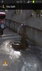 Fountains in Italy screenshot 2