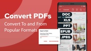 PDF Extra - Scan, Edit & Sign screenshot 3