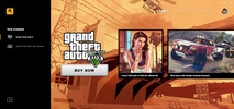 Rockstar Games Launcher screenshot 6